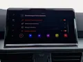 Seat Tarraco 1.5 TSI DSG Style *AHK*LED*STANDHZG.*KAM