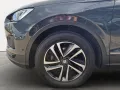Seat Tarraco 1.5 TSI DSG Style *AHK*LED*STANDHZG.*KAM