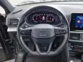 Seat Tarraco 1.5 TSI DSG Style *AHK*LED*STANDHZG.*KAM