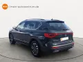 Seat Tarraco 1.5 TSI DSG Style *AHK*LED*STANDHZG.*KAM