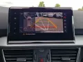 Seat Tarraco 1.5 TSI DSG Style *AHK*LED*STANDHZG.*KAM