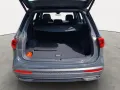 Seat Tarraco 1.5 TSI DSG Style *AHK*LED*STANDHZG.*KAM