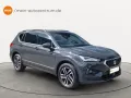 Seat Tarraco 1.5 TSI DSG Style *AHK*LED*STANDHZG.*KAM
