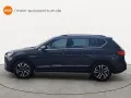 Seat Tarraco 1.5 TSI DSG Style *AHK*LED*STANDHZG.*KAM