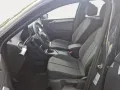 Seat Tarraco 1.5 TSI DSG Style *AHK*LED*STANDHZG.*KAM