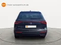 Seat Tarraco 1.5 TSI DSG Style *AHK*LED*STANDHZG.*KAM