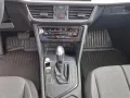 Seat Tarraco 1.5 TSI DSG Style *AHK*LED*STANDHZG.*KAM