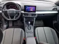 Seat Tarraco 1.5 TSI DSG Style *AHK*LED*STANDHZG.*KAM