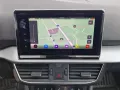 Seat Tarraco 1.5 TSI DSG Style *AHK*LED*STANDHZG.*KAM