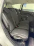 Ford Kuga 1.5 Cool & Connect 1.HAND AHK CARPLAY PDC