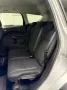 Ford Kuga 1.5 Cool & Connect 1.HAND AHK CARPLAY PDC