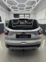 Ford Kuga 1.5 Cool & Connect 1.HAND AHK CARPLAY PDC