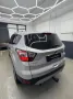Ford Kuga 1.5 Cool & Connect 1.HAND AHK CARPLAY PDC