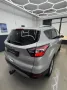 Ford Kuga 1.5 Cool & Connect 1.HAND AHK CARPLAY PDC