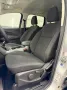 Ford Kuga 1.5 Cool & Connect 1.HAND AHK CARPLAY PDC