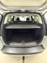 Ford Kuga 1.5 Cool & Connect 1.HAND AHK CARPLAY PDC