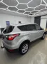 Ford Kuga 1.5 Cool & Connect 1.HAND AHK CARPLAY PDC