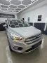 Ford Kuga 1.5 Cool & Connect 1.HAND AHK CARPLAY PDC