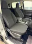 Ford Kuga 1.5 Cool & Connect 1.HAND AHK CARPLAY PDC