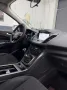 Ford Kuga 1.5 Cool & Connect 1.HAND AHK CARPLAY PDC
