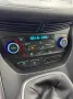 Ford Kuga 1.5 Cool & Connect 1.HAND AHK CARPLAY PDC