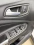 Ford Kuga 1.5 Cool & Connect 1.HAND AHK CARPLAY PDC