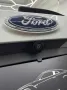 Ford Kuga 1.5 Cool & Connect 1.HAND AHK CARPLAY PDC