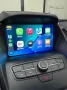 Ford Kuga 1.5 Cool & Connect 1.HAND AHK CARPLAY PDC