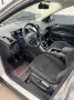Ford Kuga 1.5 Cool & Connect 1.HAND AHK CARPLAY PDC