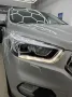 Ford Kuga 1.5 Cool & Connect 1.HAND AHK CARPLAY PDC