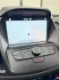 Ford Kuga 1.5 Cool & Connect 1.HAND AHK CARPLAY PDC