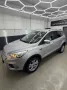 Ford Kuga 1.5 Cool & Connect 1.HAND AHK CARPLAY PDC