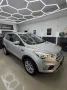 Ford Kuga 1.5 Cool & Connect 1.HAND AHK CARPLAY PDC