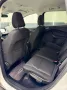 Ford Kuga 1.5 Cool & Connect 1.HAND AHK CARPLAY PDC