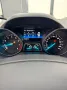 Ford Kuga 1.5 Cool & Connect 1.HAND AHK CARPLAY PDC