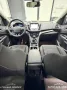 Ford Kuga 1.5 Cool & Connect 1.HAND AHK CARPLAY PDC
