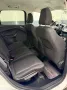 Ford Kuga 1.5 Cool & Connect 1.HAND AHK CARPLAY PDC