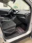 Ford Kuga 1.5 Cool & Connect 1.HAND AHK CARPLAY PDC
