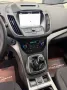 Ford Kuga 1.5 Cool & Connect 1.HAND AHK CARPLAY PDC
