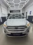 Ford Kuga 1.5 Cool & Connect 1.HAND AHK CARPLAY PDC