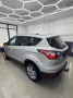 Ford Kuga 1.5 Cool & Connect 1.HAND AHK CARPLAY PDC