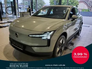 Volvo EX30 PURE ELECTRIC RWD CORE WINTERPAK+LM18+NAVI+
