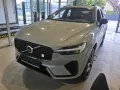 Volvo XC60 T8 PLUG-IN AWD POLESTAR ENGINEERED BWSOUND+