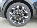 Kia Sorento Platinum AWD 2.2 CRDi DCT8 5S Pano Bose 