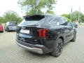 Kia Sorento Platinum AWD 2.2 CRDi DCT8 5S Pano Bose 