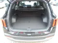 Kia Sorento Platinum AWD 2.2 CRDi DCT8 5S Pano Bose 