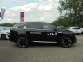 Kia Sorento Platinum AWD 2.2 CRDi DCT8 5S Pano Bose 