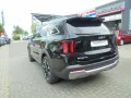Kia Sorento Platinum AWD 2.2 CRDi DCT8 5S Pano Bose 