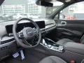 Kia Sorento Platinum AWD 2.2 CRDi DCT8 5S Pano Bose 