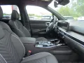 Kia Sorento Platinum AWD 2.2 CRDi DCT8 5S Pano Bose 